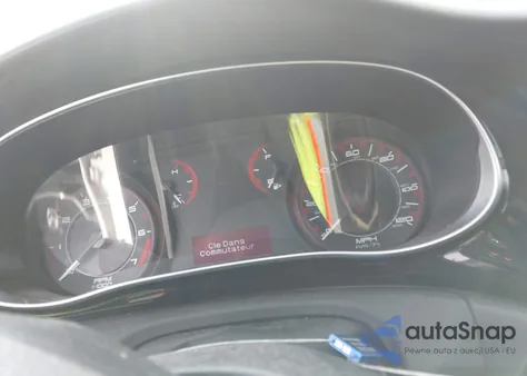 2013 Dodge Dart Sxt from USA, damaged, VIN 1C3CDFBH6DD143089